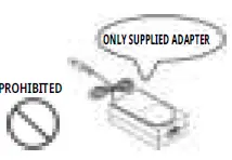 BIXOLON-SRP-330II-Direct-Thermal-POS-Printer-7