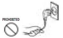 BIXOLON-SRP-330II-Direct-Thermal-POS-Printer-8