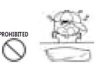 BIXOLON-SRP-330II-Direct-Thermal-POS-Printer-9