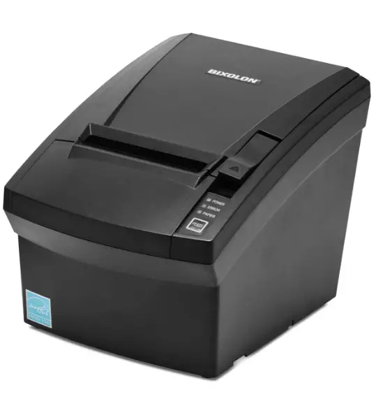 BIXOLON-SRP-330II-Direct-Thermal-POS-Printer-product-image