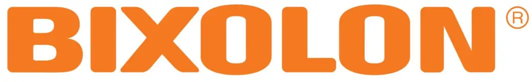 BIXOLON-logo