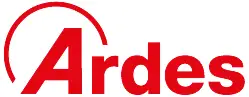 Ardes-logo