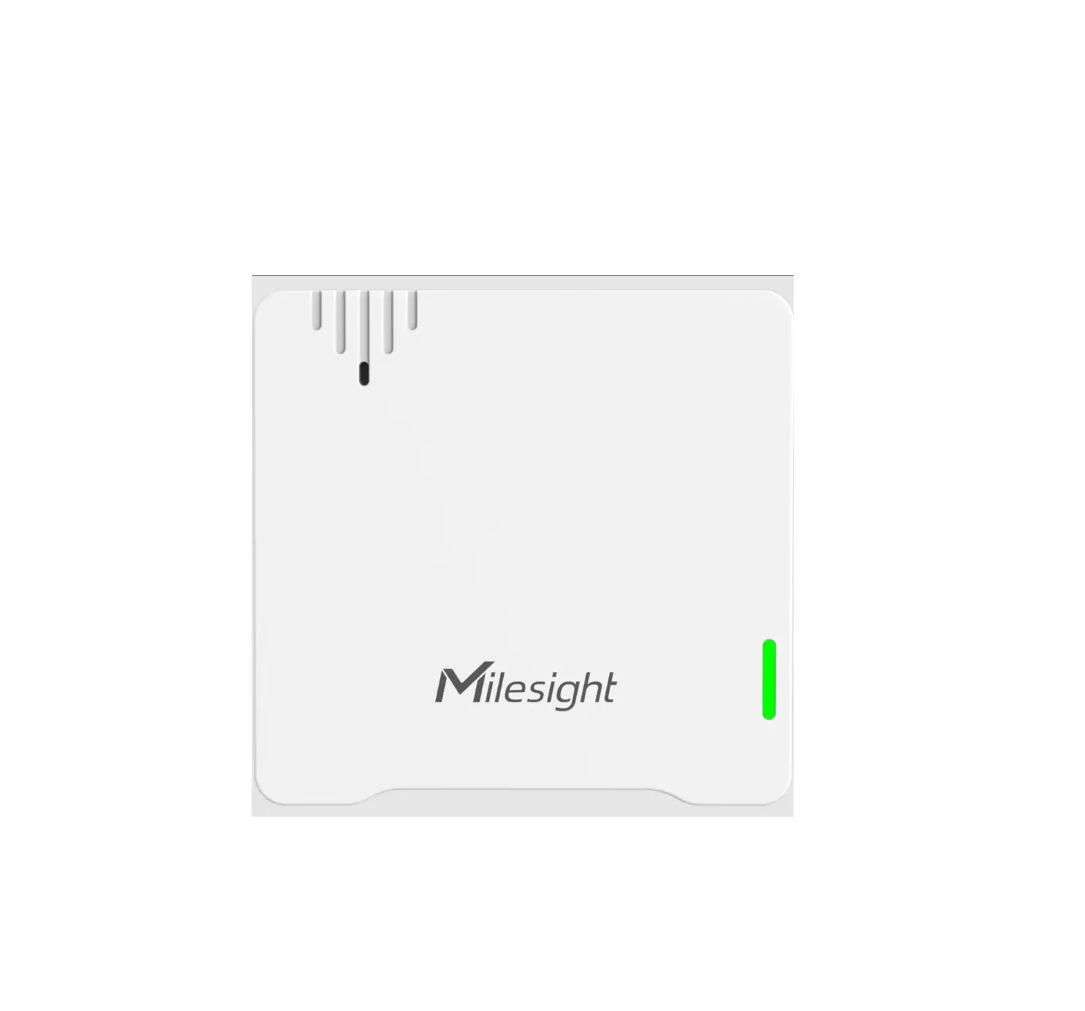Milesight Ws302 Sound Level Sensor User Guide
