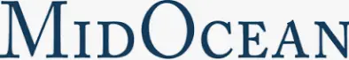 Midocean LOGO