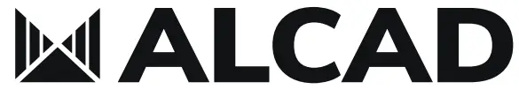 ALCAD LOGO
