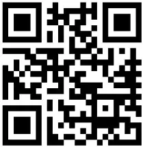 renkforce 1526586 Dirt Water Pump - QR Code 1