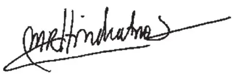 renkforce 1526586 Dirt Water Pump - QR Code 1