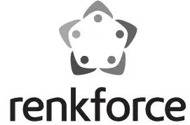 renkforce - Logo