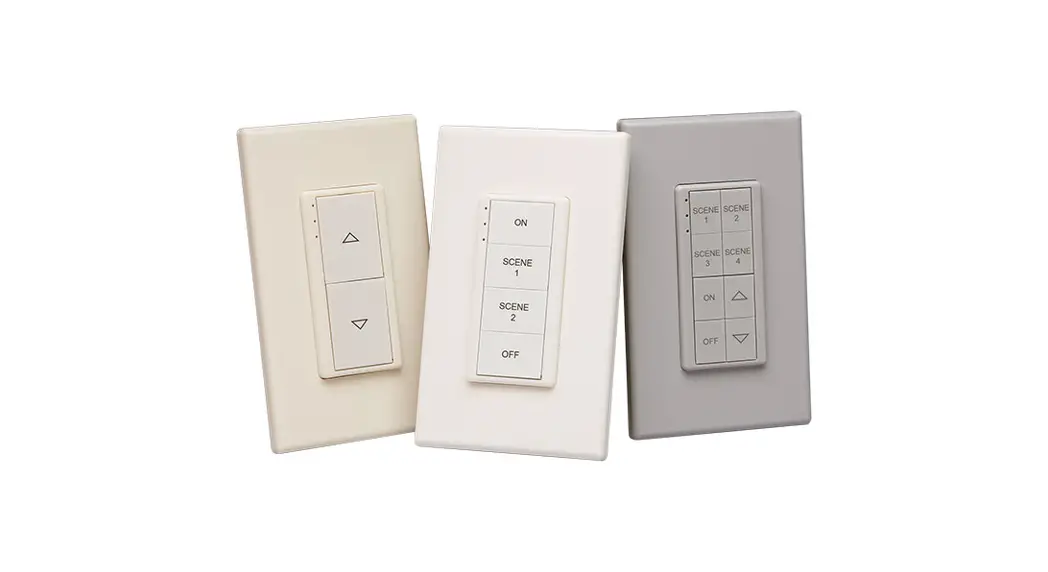 Echoflex 8188k1001 Single Barrier Plate Kit Installation Guide