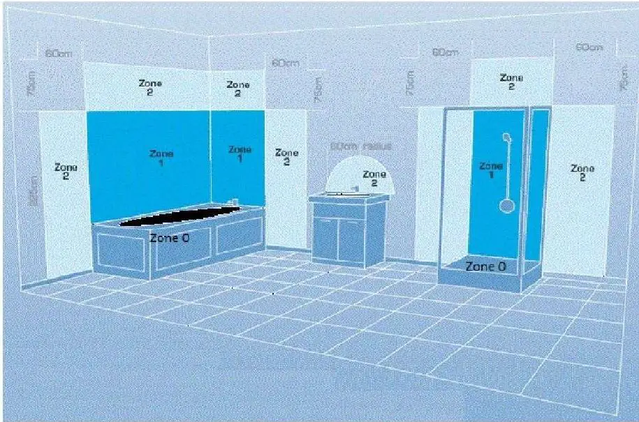 better-bathrooms-BeBa-27011-Wall-Mounted-LED-Mirror-FIG-1