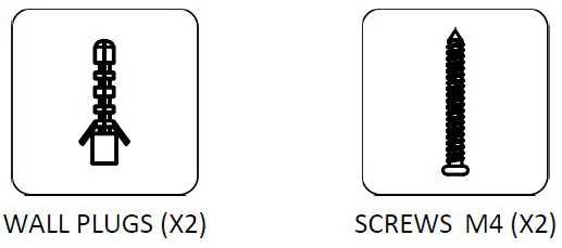 better-bathrooms-BeBa-27011-Wall-Mounted-LED-Mirror-FIG-2