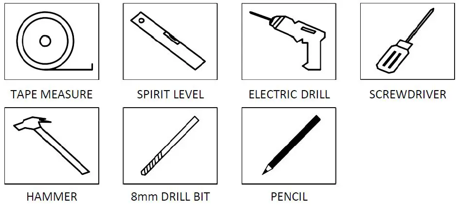 better-bathrooms-BeBa-27011-Wall-Mounted-LED-Mirror-FIG-3