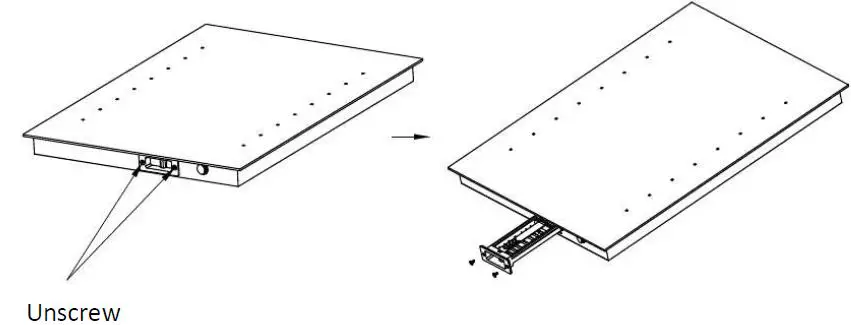 better-bathrooms-BeBa-27011-Wall-Mounted-LED-Mirror-FIG-4