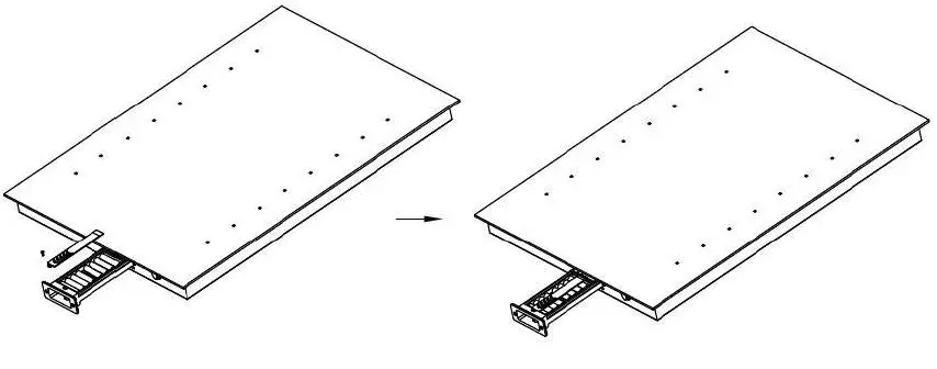 better-bathrooms-BeBa-27011-Wall-Mounted-LED-Mirror-FIG-6