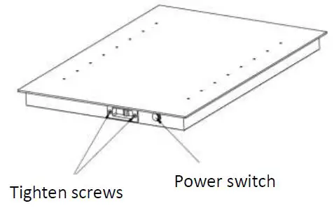 better-bathrooms-BeBa-27011-Wall-Mounted-LED-Mirror-FIG-7