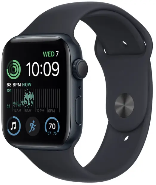apple-Watch-Series-SE-44mm-2022-Smart-Watch-PRO