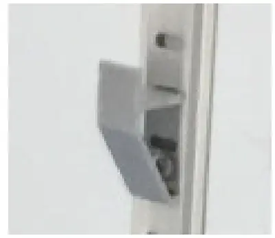 Instalation Overview