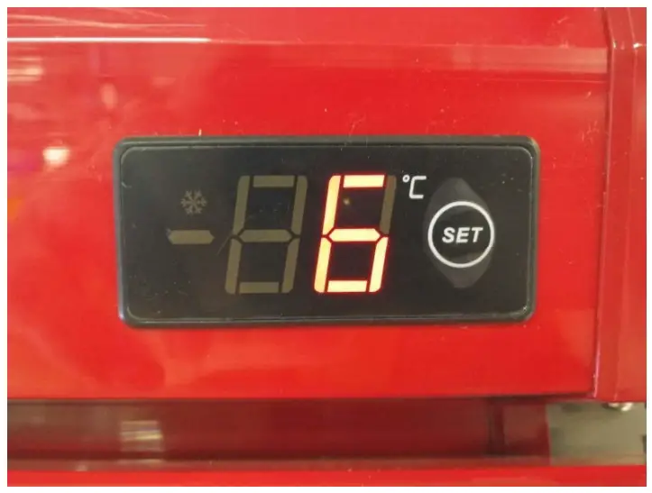 Instalation Instruction