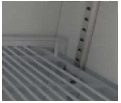 Instalation Overview