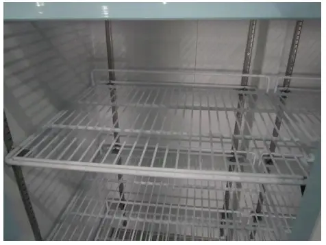 Instalation Overview