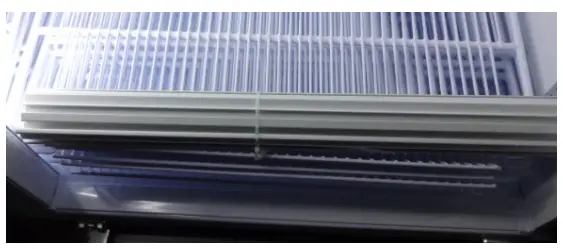 Instalation Overview