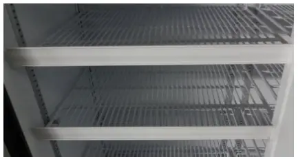 Instalation Overview