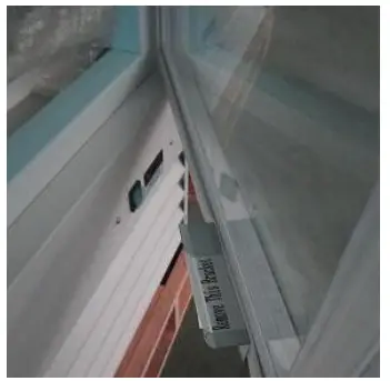 Instalation Overview