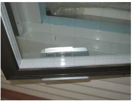 Instalation Overview