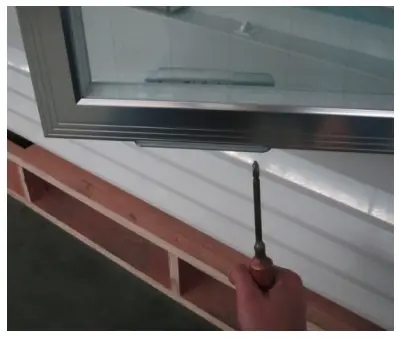 Instalation Overview