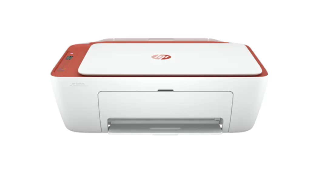 Hp Deskjet Ink Advantage Ultra 4800 Printer User Guide Hp Deskjet Ink Advantage Ultra 4800 Printer User Guide