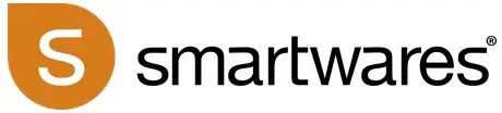 smartwares - logo