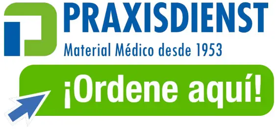 PRAXISDIENST logo1