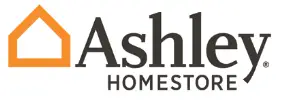 ASHLEY-U6460606-Chasewood-Power-Recliner-logo