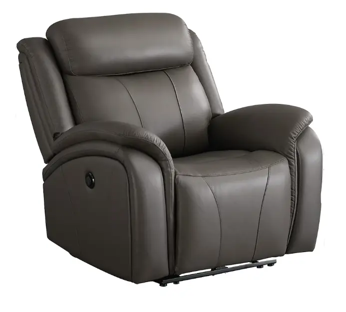 ASHLEY-U6460606-Chasewood-Power-Recliner-prodact-img