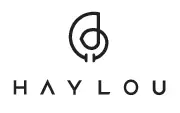 Haylou Logo
