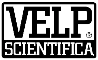 VELP SCIENTIFICA