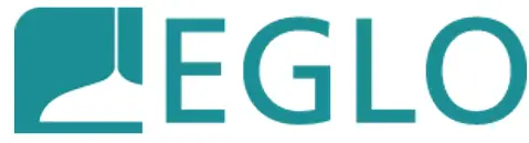 EGLO - logo