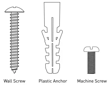 Wavenet-2U-Hinged-19-Wall-Mount-Panel-Bracket-fig 2