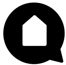 Setting up Home Connect