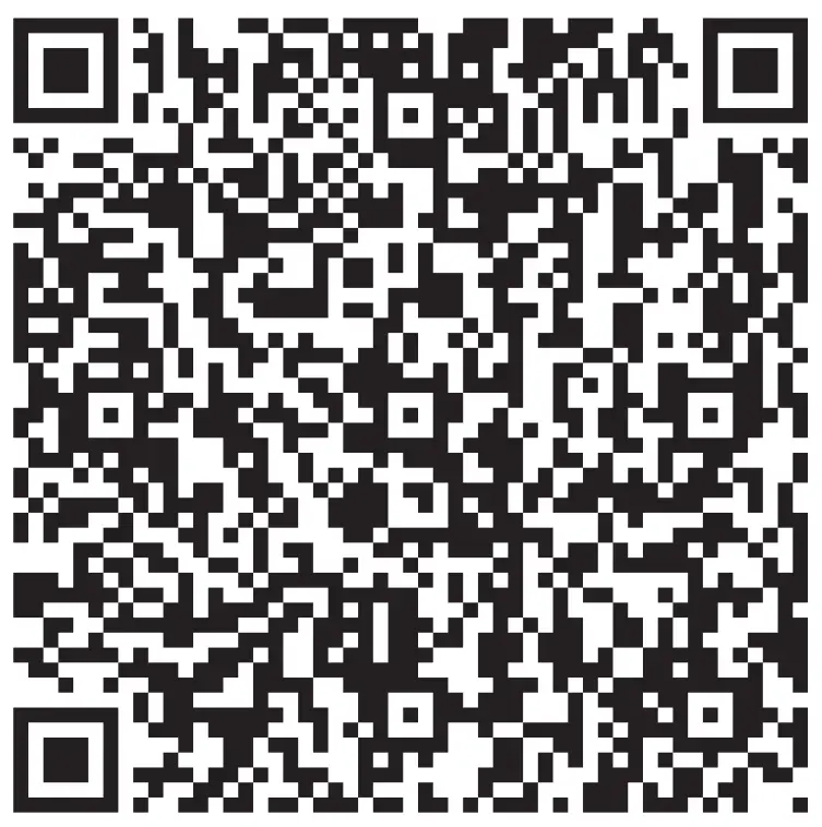 Setting up Home Connect