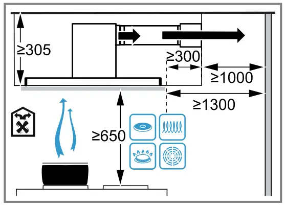 Installation instructions