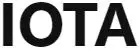 IOTA logo