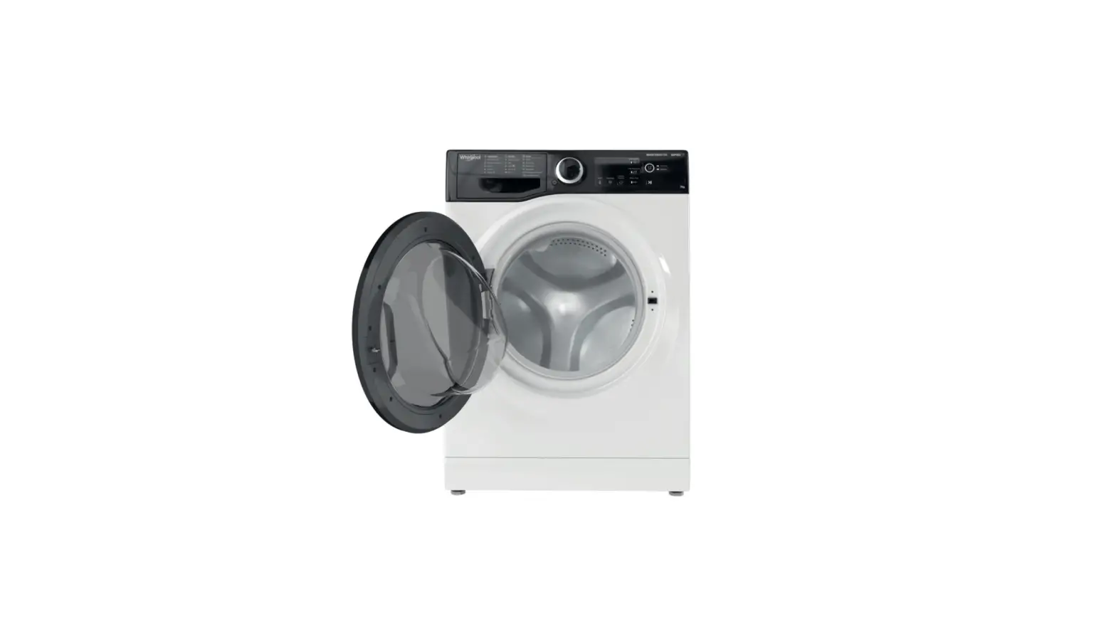 Whirlpool Wsb 725 D It Washing Machine Specifications And Datasheet Whirlpool Wsb 725 D It Washing Machine Specifications And Datasheet