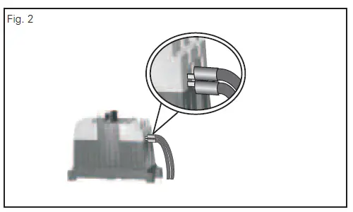 EATON-GHG-624-Explosion-Protected-Residual-Current-Operated-Circuit-Breaker-12