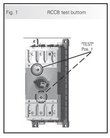 EATON-GHG-624-Explosion-Protected-Residual-Current-Operated-Circuit-Breaker-3
