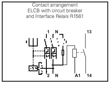 EATON-GHG-624-Explosion-Protected-Residual-Current-Operated-Circuit-Breaker-7