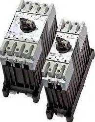 EATON-GHG-624-Explosion-Protected-Residual-Current-Operated-Circuit-Breaker-product-image