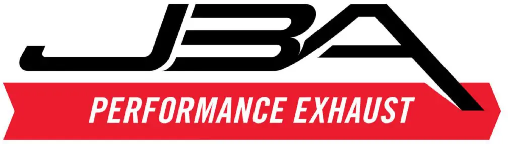 JBA-PERFORMANCE-EXHAUST-1632S-1-Shorty-Stainless-Steel-Exhaust-Cat4ward -Header-logo