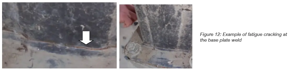 Current-HLOI0022-Pole-Wind-Induced-Flyer-FIG-12