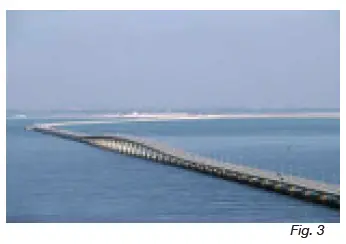 Current-HLOI0022-Pole-Wind-Induced-Flyer-FIG-3